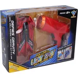 Rock Buggy Auto antigravitační RC s…