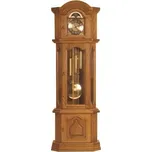 Casarredo Hodiny Kinga Lux