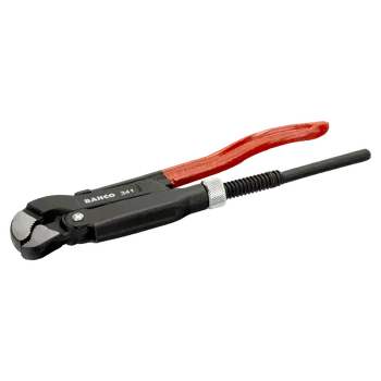 Hasák Kombinovaný hasák BAHCO 344