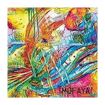 Zahraniční hudba LP Mofaya!: Like One Long Dream 2023