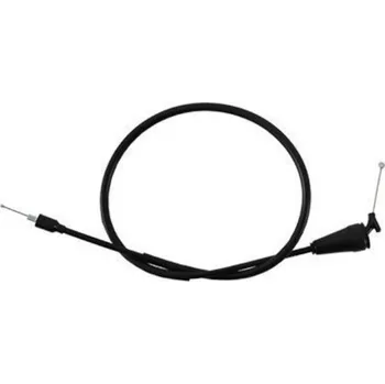 Lanko plynu Husqvarna TC 85 BW 2019 - 2020 All Balls