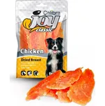 Calibra Joy Dog Classic Chicken Breast