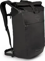 Osprey Transporter Roll Top