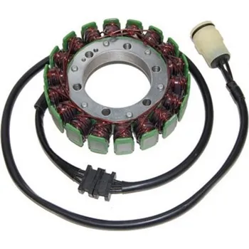 Auto-moto Stator alternátoru Electrosport Kawasaki KFX 700 2004 - 2007