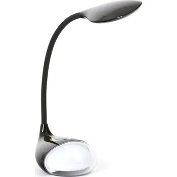 Lampička Platinet PDLQ10 1xLED 6 W