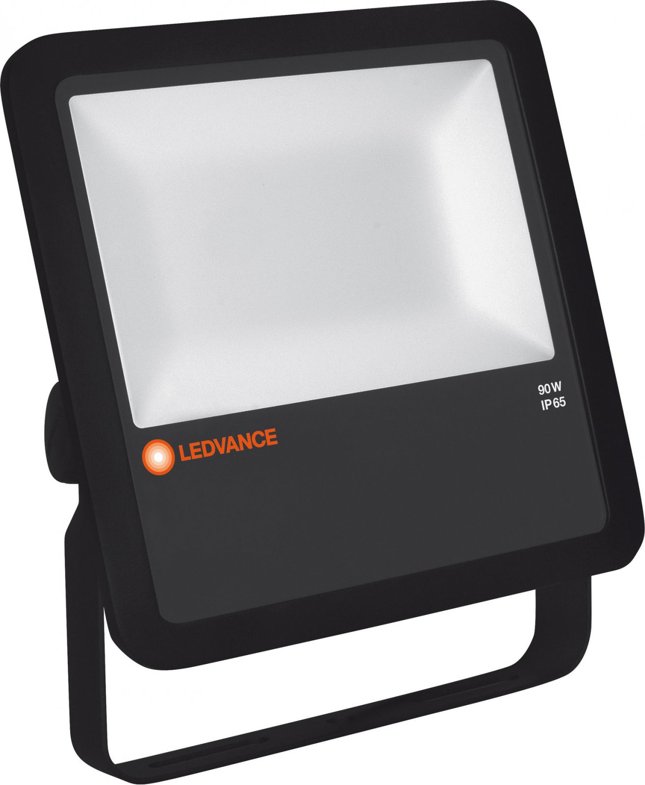 ledvance floodlight 90w 4000k