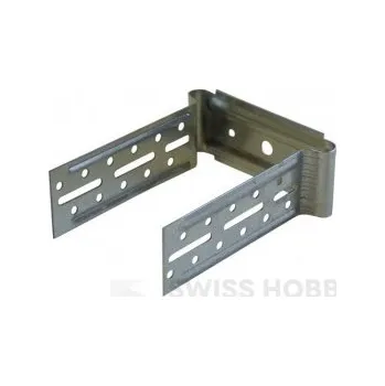 Stavební profil Stavěcí třmen 65 mm