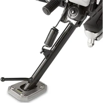 GIVI ES1111 rozšíření bočního stojanu Honda NC 750 S 2014 - 2015