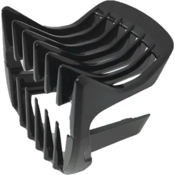 Zastřihovač vousů Hřebenový nadstavec CP0915/01 pro zastřihovač vousů Philips 422203632611