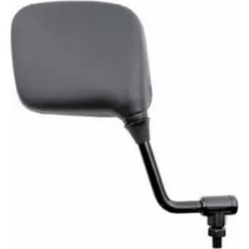 Zrcátko pro motocykl Moto zrcátko Yamaha 80 TZR - pravé