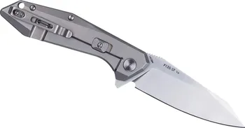kapesní nůž Ruike P135-SF