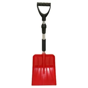 Lopata Nigrin lopata na sníh Canada