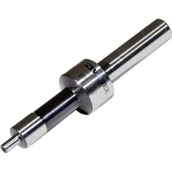 Dílna Najížděcí dotyková sonda, délka 79 mm (VPS-302)