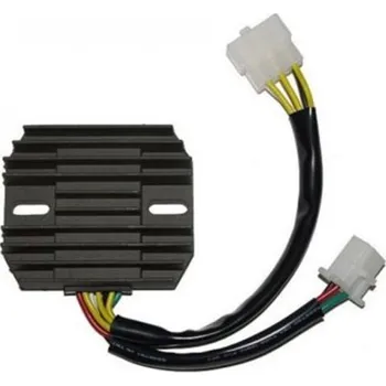 Auto-moto Regulátor dobíjení Electrosport Honda CBX 1000 Pro Link 1981 - 1982