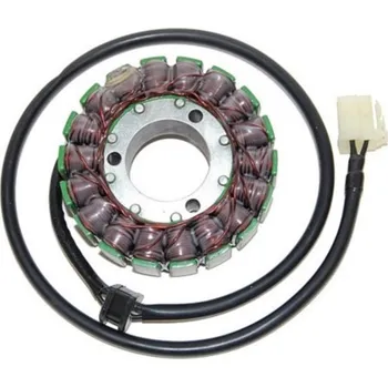 Auto-moto Stator alternátoru Electrosport Suzuki GSX-R 600 SRAD 1997 - 1998