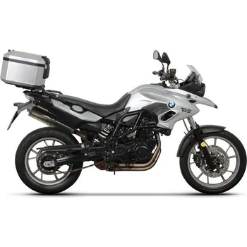 Zavazadlo na motocykl Montážní sada (nosič) vrchního kufru Shad BMW F 700 GS 2008 - 2018