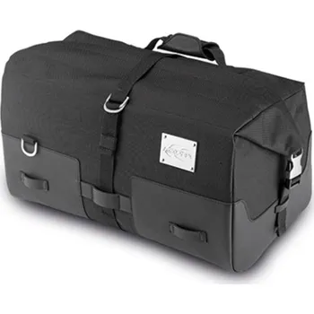 Zavazadlo na motocykl Kappa CR602 moto taška 20 l
