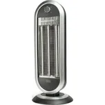 Black & Decker BXCSH900E