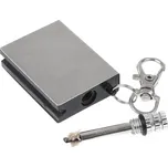 APT AG189E Magnésiový podpalovač