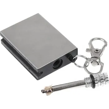 APT AG189E Magnésiový podpalovač