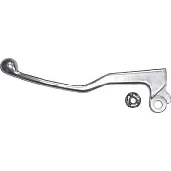 Auto-moto Moto páčka spojky APRILIA 125 RS 1996 - 2005