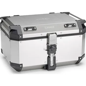 Motodoplněk Kappa KFR580A K Force moto kufr