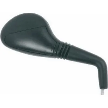 Zrcátko pro motocykl Moto zrcátko KTM 640 Duke - pravé