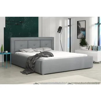 Postel Casarredo Postel MIRABEL PLUS 120x200 výběr látek