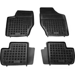 Rezaw-Plast Peugeot 308 2007-2013…