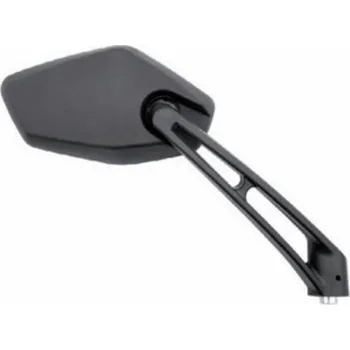 Zrcátko pro motocykl Moto zrcátko Aprilia 50 Sport City One 2T 2008 - 2011 pravé