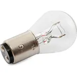 Narva P21/5W 24V 21/5W 17925