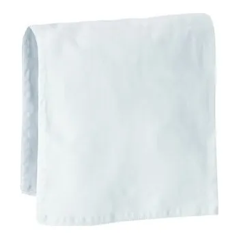 Gastro oděv Příručník pro číšníky, bílý