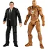 Figurka Hasbro Marvel Legends 15 cm
