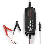 Nedis BACCH03 6-12V 3,8A