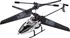 RC model vrtulníku Carson Tyrann 230 Gyro RTF