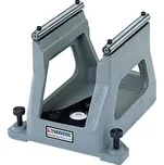 Vyvažovací stojan LBS-350