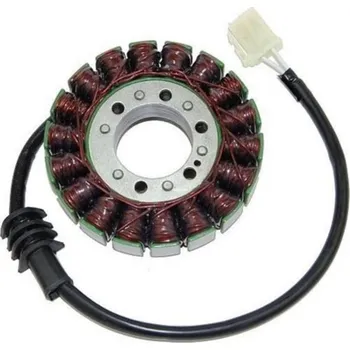 Auto-moto Stator alternátoru Electrosport Yamaha YZF R6 2003 - 2006