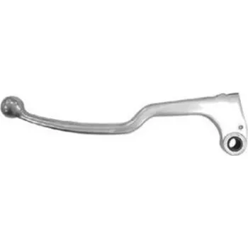 Auto-moto Moto páčka spojky SUZUKI 1000 GSX-R 2009 -