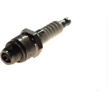 Elektroinstalace pro motocykl Zapalovací svíčka Denso Standard Suzuki TS125 (A/B) 76 - 77