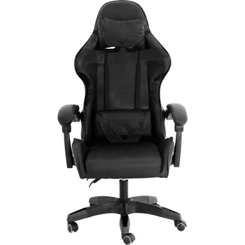 Herní židle Aga MR2080