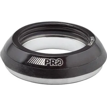 Hlavové složení PRO Hlavové složení vrchní IS41/28,6