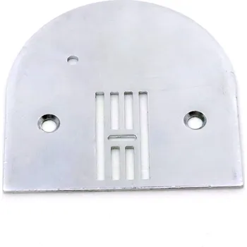 Příslušenství k šicímu stroji Steh.deska Lucznik uží 64mm