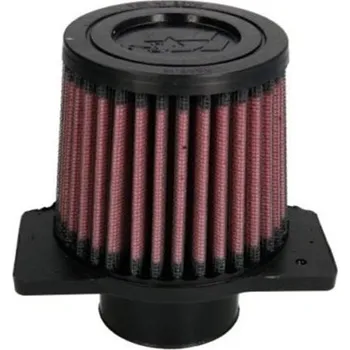 Filtr pro motocykl Vzduchový filtr KN Honda CBR500R ABS 13-18