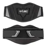 W-Tec Tourbelt