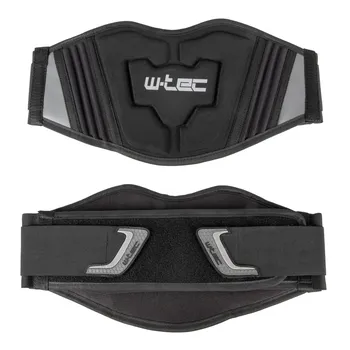 W-Tec Tourbelt