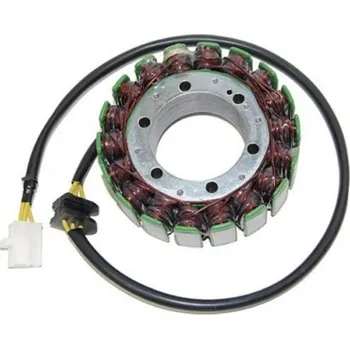 Auto-moto Stator alternátoru Electrosport Yamaha V-Max 1200 1985 - 1998
