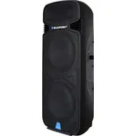 Blaupunkt PA25 černý