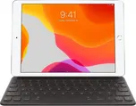 Apple Smart Keyboard for iPad/Air US…