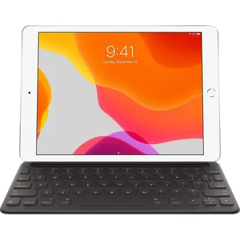 Klávesnice pro tablet Apple Smart Keyboard for iPad/Air US MX3L2LB/A