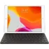 Klávesnice pro tablet Apple Smart Keyboard for iPad/Air US MX3L2LB/A